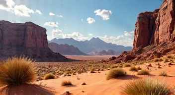 Die besten 8 Tipps bei Crimson Desert