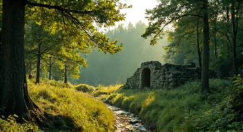 Die besten 8 Tipps bei Crowalt: Traces of the Lost Colony