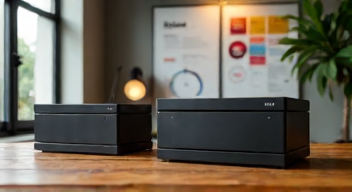 Die besten 8 Tipps bei der Auswahl von Prozessoren