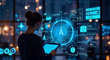 Die besten 8 Tipps bei der digitalen Transformation