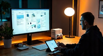 Die besten 8 Tipps bei der Entwicklung für die Xbox Project Helix