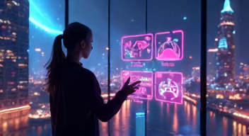 Die besten 8 Tipps bei der Gaming-Verschmelzung