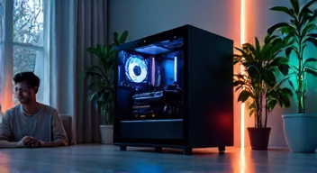 Die besten 8 Tipps bei der Nutzung der Steam Machine