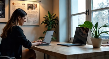 Die besten 8 Tipps bei der Nutzung des Intel Core Ultra 7