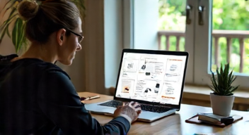 Die besten 8 Tipps bei der Nutzung des MacBook Neo