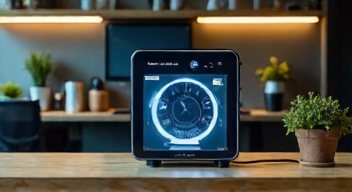 Die besten 8 Tipps bei der Steam Machine