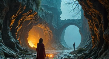 Die besten 8 Tipps bei "Echoes of Aincrad"