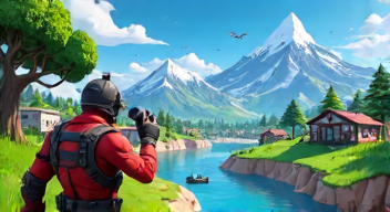 Die besten 8 Tipps bei Fortnite: Save the World