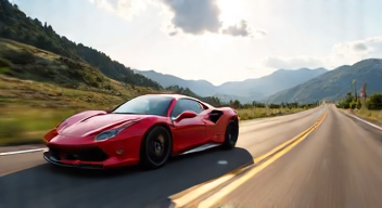 Die besten 8 Tipps bei Forza Horizon 6