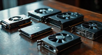 Die besten 8 Tipps bei Grafikkarten