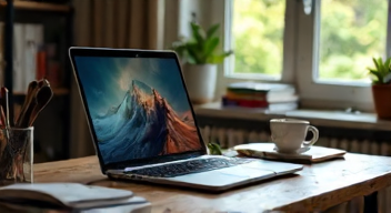 Die besten 8 Tipps bei Laptop-Nutzung