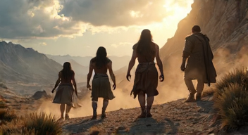 Die besten 8 Tipps bei Lost Ark