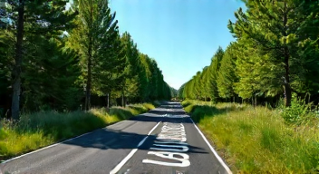 Die besten 8 Tipps bei Marathon