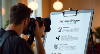 Die besten 8 Tipps bei Neuauflagen