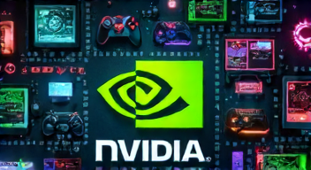 Die besten 8 Tipps bei NVIDIA und Gaming