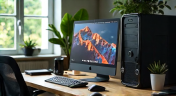 Die besten 8 Tipps bei PC-Umsetzungen