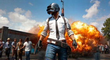 Die besten 8 Tipps bei PUBG: Battlegrounds