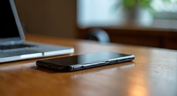 Die besten 8 Tipps bei Smartphone-Einrichtung