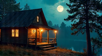 Die besten 8 Tipps bei South of Midnight