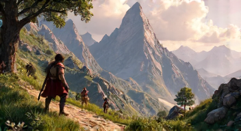 Die besten 8 Tipps bei Titan Quest 2