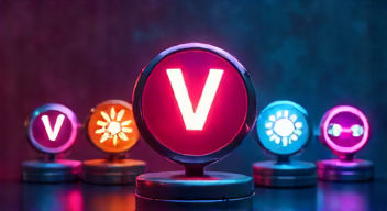 Die besten 8 Tipps bei V-Bucks