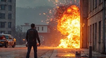 Die besten 8 Tipps bei Zerstörbarkeit in Videospielen