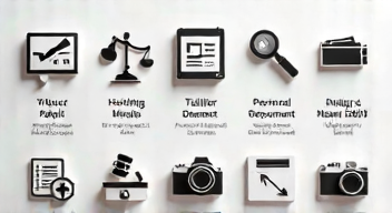 Die besten 8 Tipps bei Zöllen und Klagen