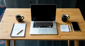 Die besten 8 Tipps beim Kauf eines Laptops