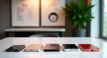 Die besten 8 Tipps beim Smartphone-Kauf