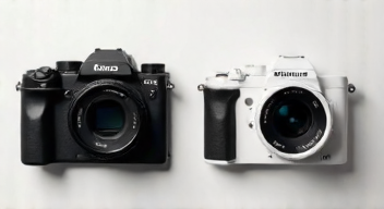 Die Designentscheidungen hinter dem Neo (3/10)