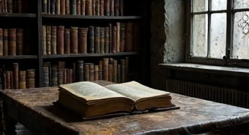 Die Erzählkunst in Rollenspielen und ihre Wirkung (3/10)