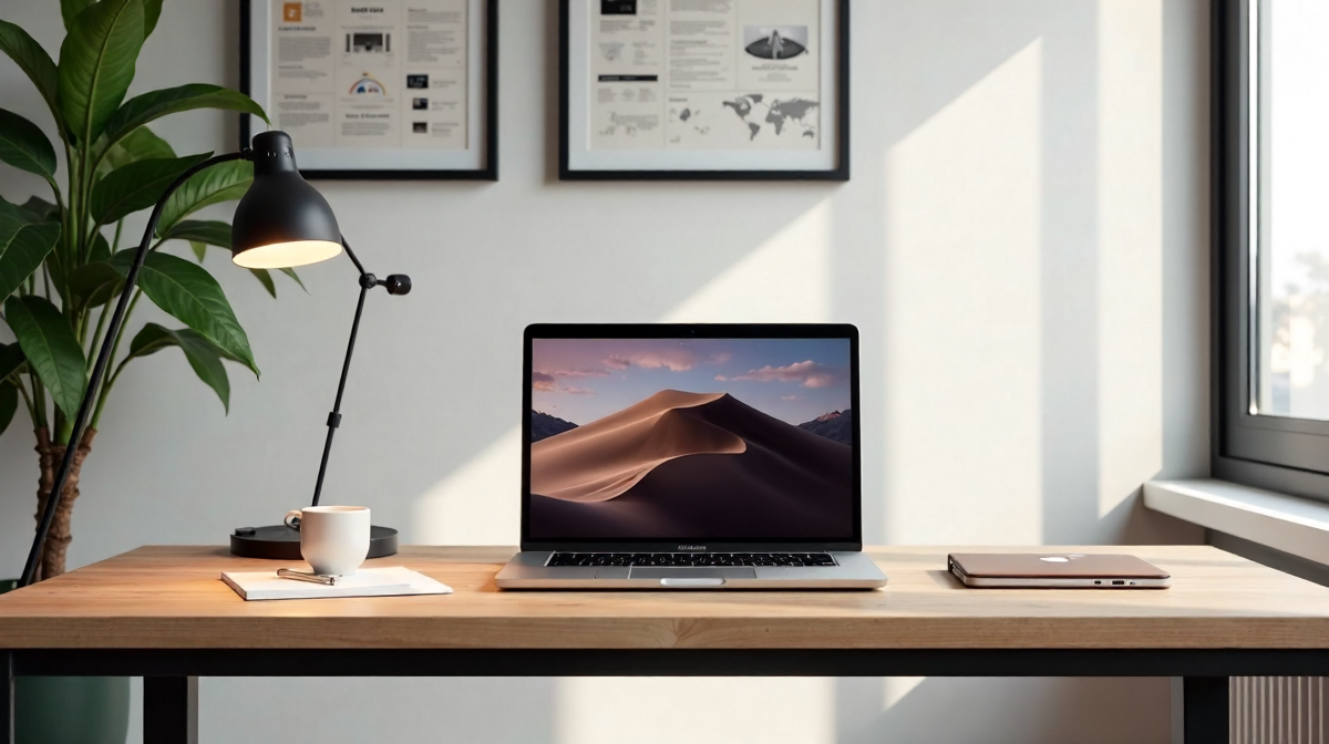 Die Evolution des MacBook Neo: Preis, Technik und Nachhaltigkeit im Fokus