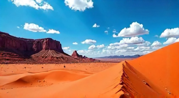 Die grafischen Möglichkeiten von Crimson Desert (3/10)