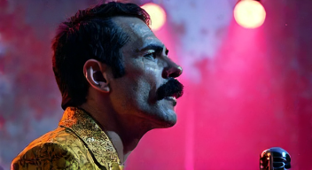 Die Kunst des Geschichtenerzählens in Videospielen (10/10)