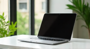 Die Nachhaltigkeit im MacBook Neo (2/10)