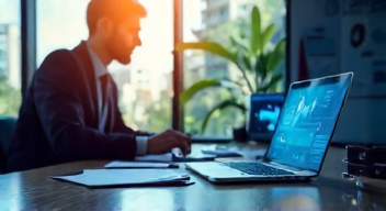 Die ökonomischen Perspektiven des Gamings (6/10)