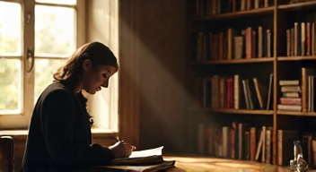 Die philosophischen Überlegungen von Immanuel Kant zu Spielerfahrungen (4/10)