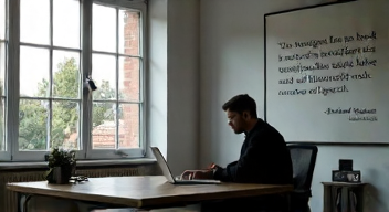 Die psychologische Dimension der Entlassungen (7/10)