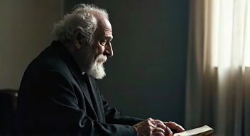 Die psychologische Dimension der neuen Charaktere (6/10)