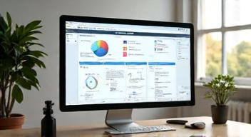 Die Rolle der Benutzererfahrung (5/10)