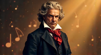 Die Rolle der Musik in der Markenidentität (10/10)