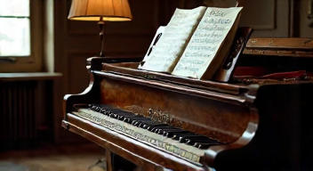 Die Rolle der Musik in der Wirtschaft