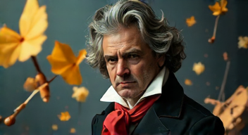 Die Rolle von Musik in Videospielen (9/10)