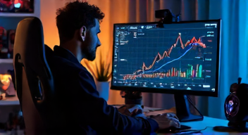 Die Sicht des Gaming-Experten auf die Preisänderungen (2/10)