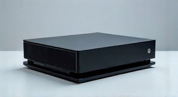 Die technische Sicht auf die Next-Gen-Konsole (2/10)