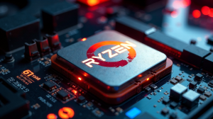 Die Wiedergeburt des Ryzen 7 5700X: Preis-Leistungs-Kraftpaket der AM4-Plattform