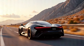 Die Zukunft des Gamings in Forza Horizon 6 (4/10)