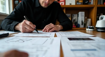 Einblick in die DLC-Strategie von Capcom (2/10)