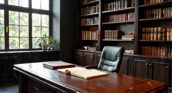 Einblick in die rechtlichen Grundlagen