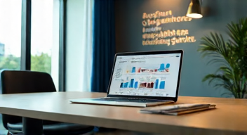 Einblick in die Verkaufszahlen und Trends (2/10)